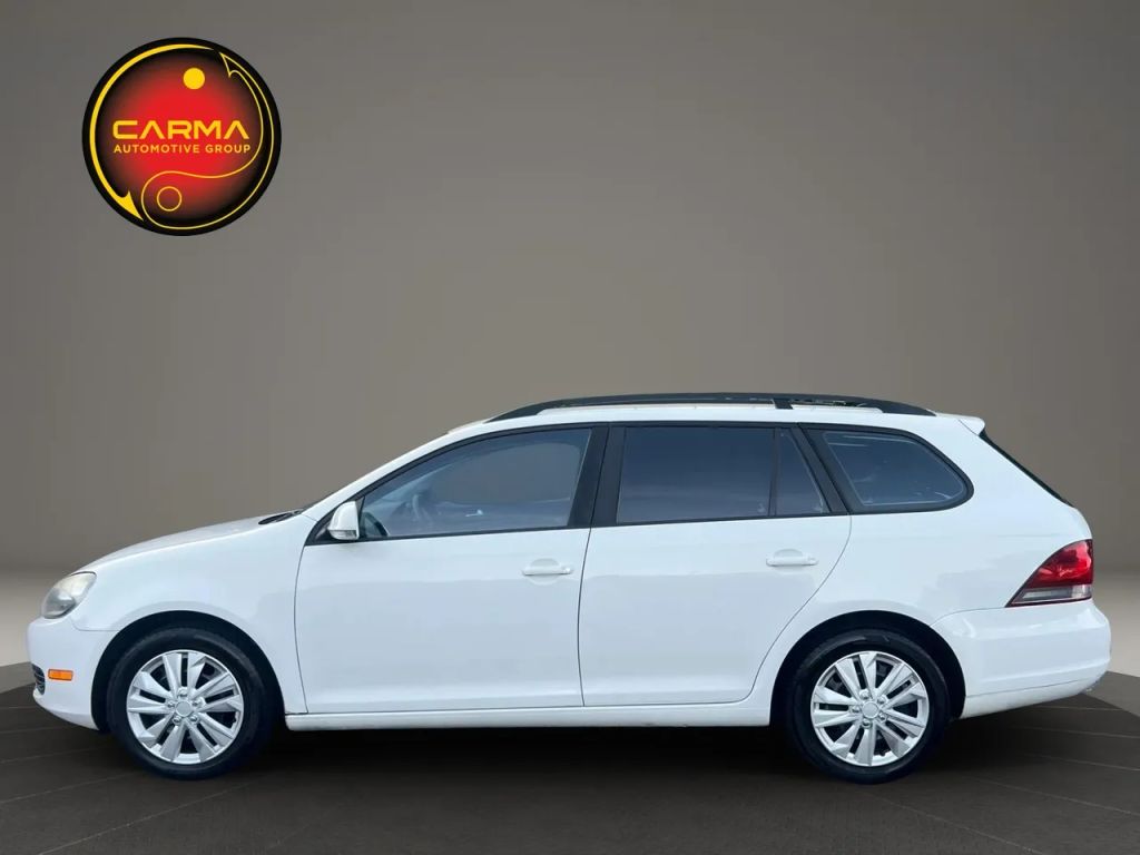 volkswagen jetta sportwagen 2013 3VWPP7AJ2DM629804 image volkswagen jetta sportwagen 2013 3VWPP7AJ2DM629804 image